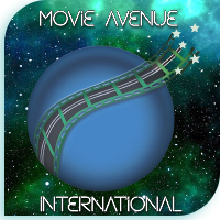 Movie Avenue International